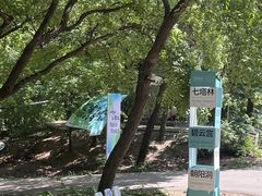 -五龙山