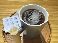 -沏点Trattoria意大利餐厅(新街口店)