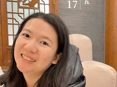 -全聚德(前门店)
