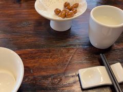 -临家闽南菜(宝洲路店)