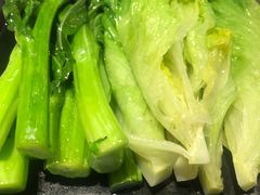 -子曰·礼茶居(壬丰大厦店)