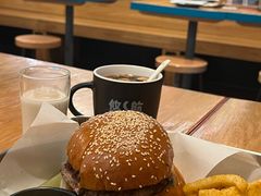 -悠航SLOWBOAT(三里屯店)