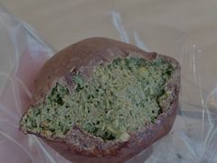 -OUR Bakery(中海环宇荟店)
