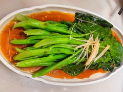 -嘉丰湘菜馆(芳群园店)