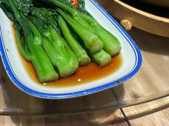 -顺德杨廷记(白云山店)