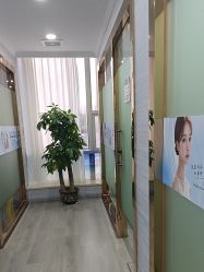 -武汉五洲整形外科医院