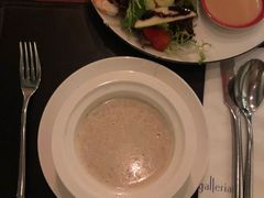 -EATALIA意塔利意式餐厅(鼓楼店)