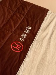 -小颜秘家·韩国整骨