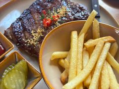 -COMMUNE幻师(五角场店)