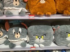 -KKV(深圳宏发大仟里店)