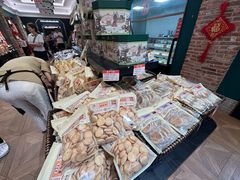 -曹祥泰(解放路店)