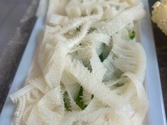 -牛天下·牛肉·海鲜·打边炉·融合菜