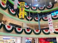 -米莱欧百货(吉利店)