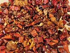 -水煮三国·川鲁江湖菜(香山店)