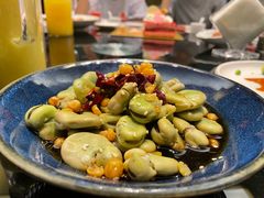 -聚鑫阁江浙菜·非遗传承技艺(闵行交大店)