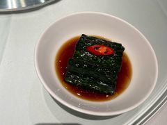 -廊亦舫Lang Yi Fang Restaurant(金桥店)