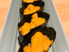 -Tuna maki寿司(园区永旺店)