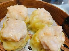 -万龙洲海鲜(大兴绿地缤纷城店)