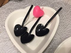 -SAYScake善食感戚风蛋糕(临江大道店)