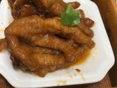 -广州酒家(昌岗地铁站店)