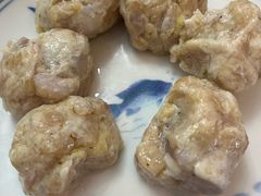 -锤头鲨毛肚海鲜烤肉自助餐厅(国购广场店)