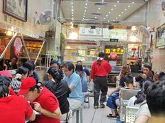 -义顺牛奶公司(新马路老店)