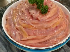 -凤来栖·净庭院·火锅(欧尚店)