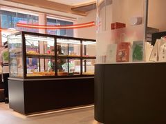-奈雪的茶(时代天街店)