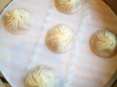 -鼎泰丰(嘉年华•海信广场VILLAGE店)