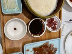 -红城阁·上海味道(四平路店)