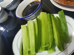 -来顺成饭庄