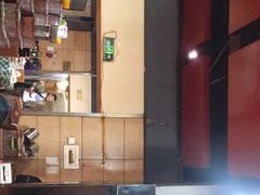 大堂-昱龙大盆牛蛙馆(三兴街总店)