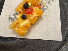 -北国饭店·海鲜·北方菜(万泰汇店)