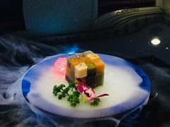 -卫鼎轩·家宴(水上公园店)