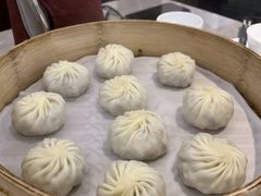 -鼎泰丰(国贸商城店)