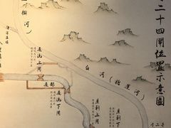 -郭守敬纪念馆