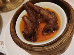 -芭菲盛宴·环球美食(北城国际店)