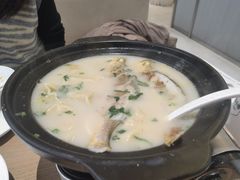 -苏小柳点心·手作小笼包(浦东嘉里城分院)