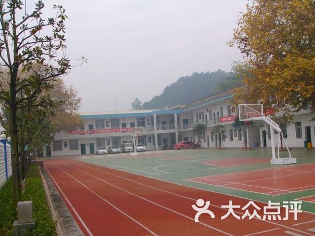 雨花区小学排名_雨花区小学(2)
