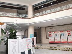 -长春市图书馆(同志街店)