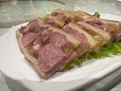 -宏玲餐厅(四川南路店)