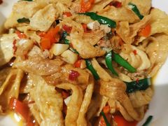 -回家吃饭·地道南昌菜(建德观总店)