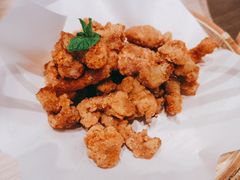 -渔语鱼酸菜鱼新川菜(万象城店)