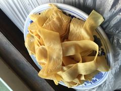 -鑫龙火锅城(青岛分店)
