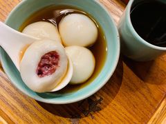 -留焕小吃·昆明非遗小吃品牌(文明街店)