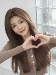 -BEAUTY HAIR GANO