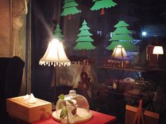 -sugarman espresso素饮糖人高新咖啡工厂