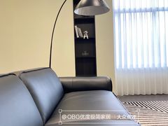 -obg优度极简家居(无锡店)