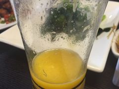 -北京丽亭华苑酒店·四季中餐厅(知春路店)