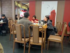 -小绍兴家宴·百年绍兴菜(鲁迅路店)